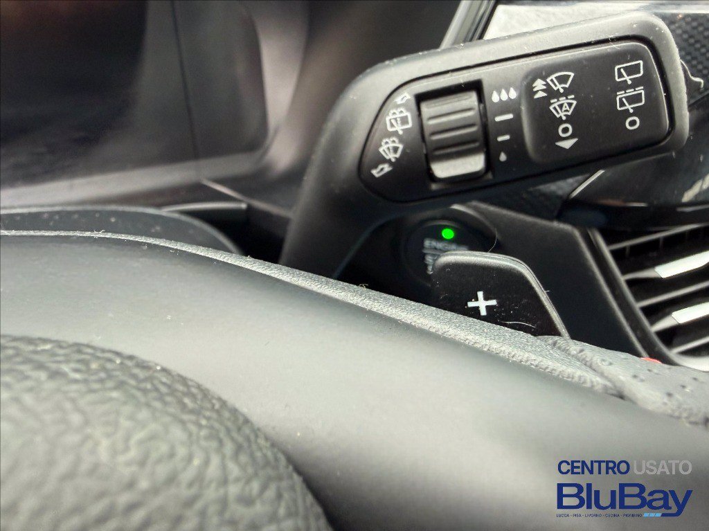 FORD Kuga 1.5 EcoBlue 120 CV aut. 2WD ST-Line X