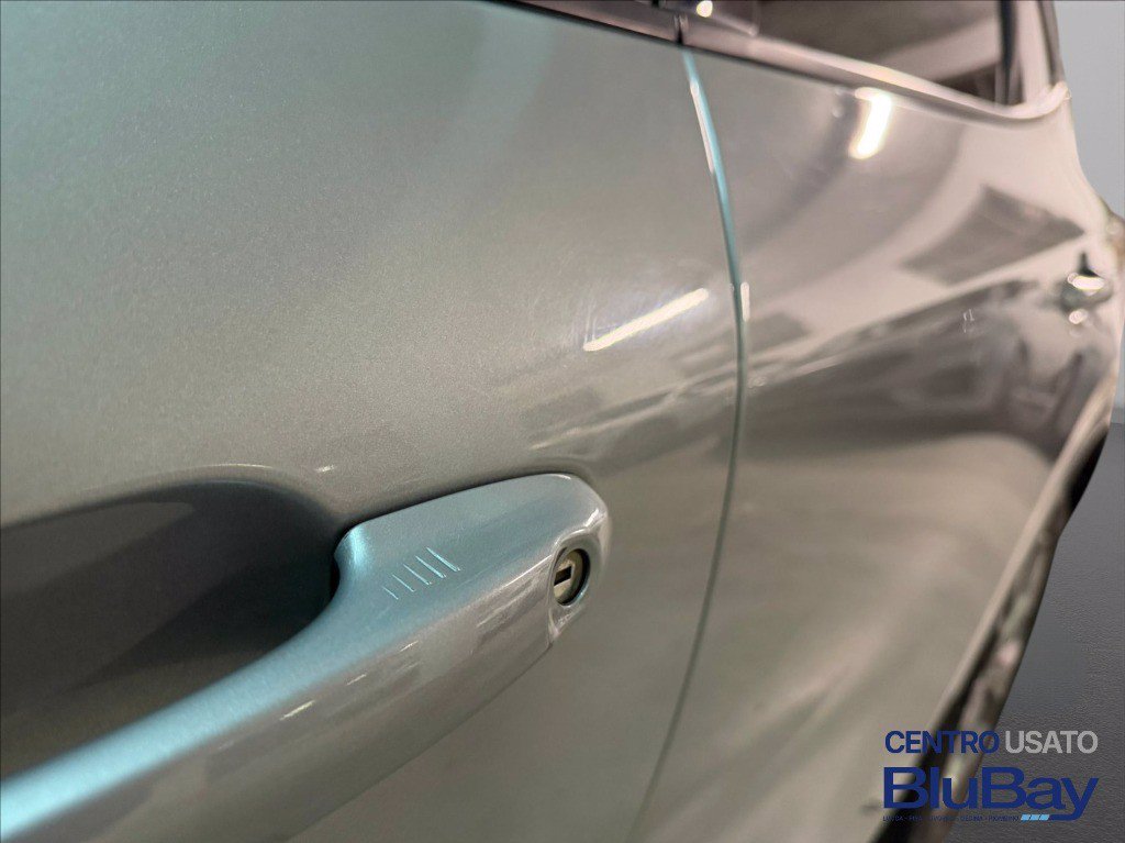 FORD Kuga 2.5 Plug In Hybrid 225 CV CVT 2WD ST-Line