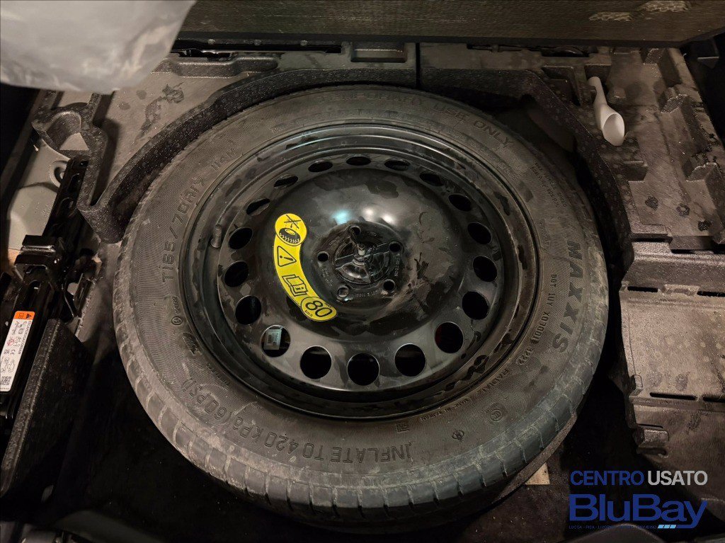 FORD Kuga 2.5 Plug In Hybrid 225 CV CVT 2WD ST-Line