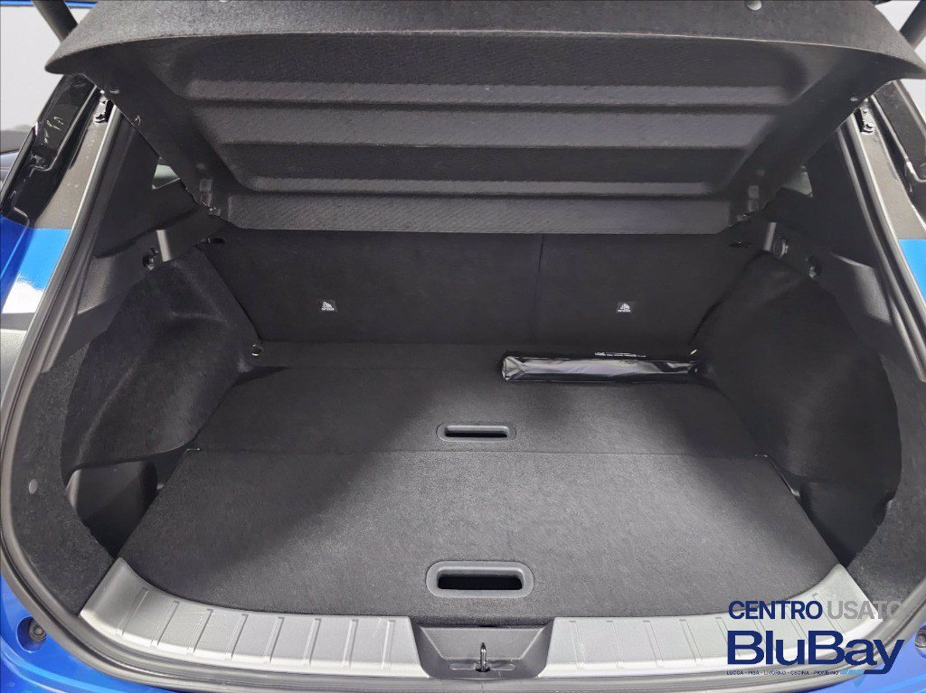 NISSAN Qashqai e-Power Tekna+