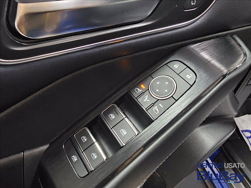 NISSAN Qashqai e-Power Tekna+