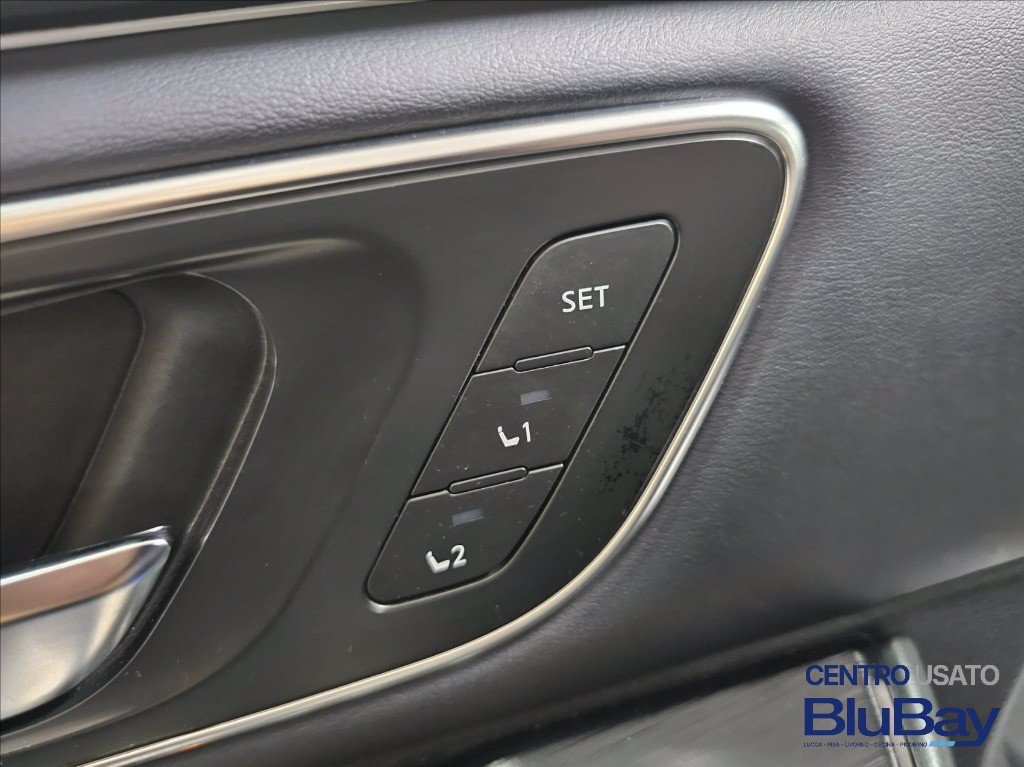 NISSAN Qashqai e-Power Tekna+