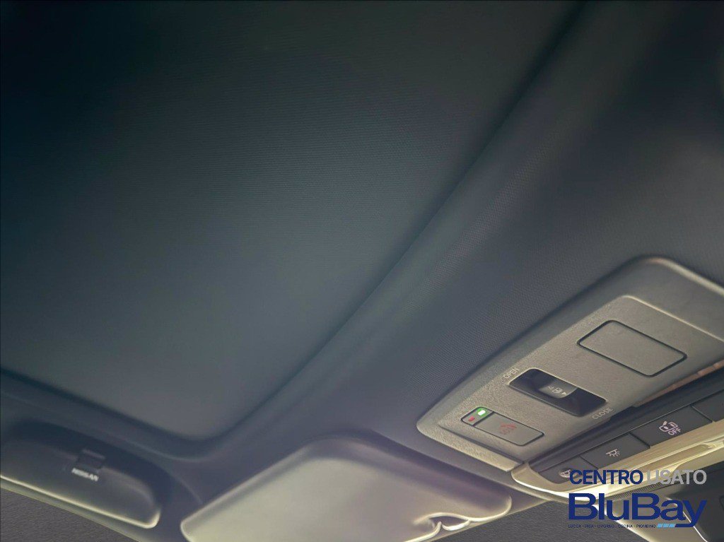 NISSAN Qashqai e-Power Tekna+