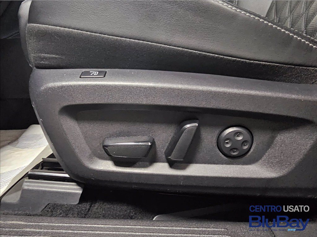 NISSAN Qashqai e-Power Tekna+