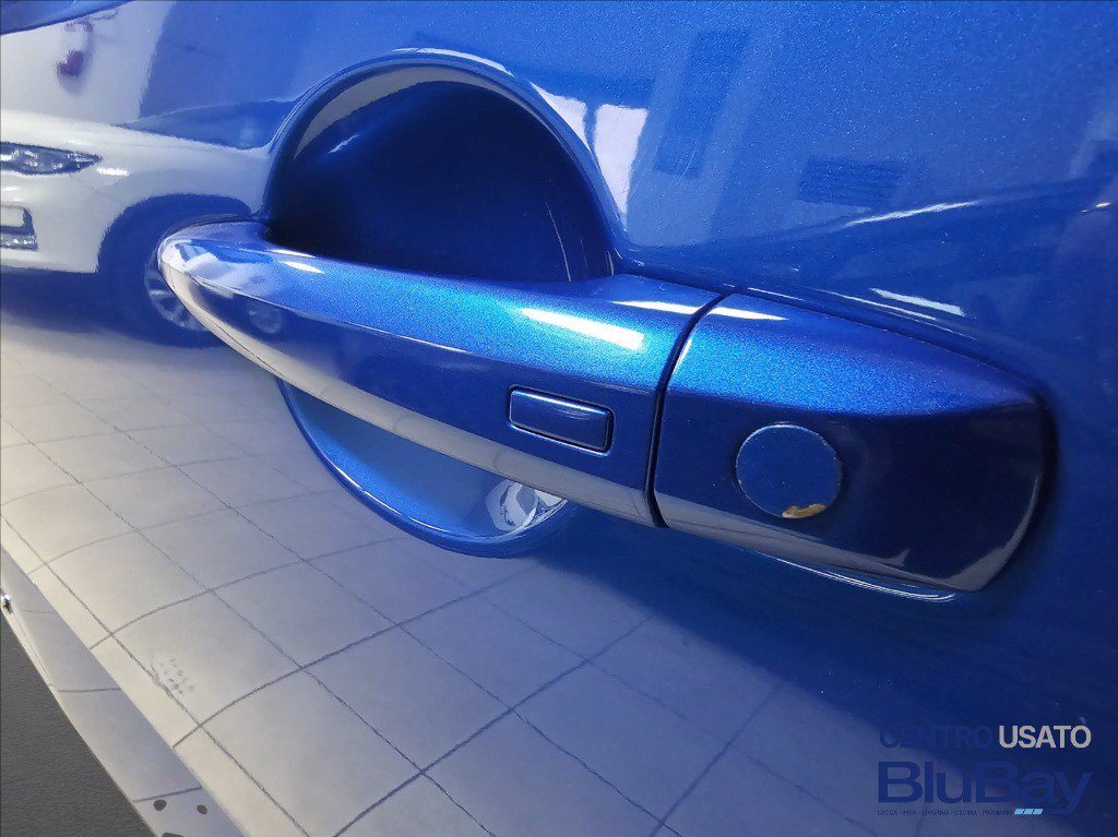 NISSAN Qashqai e-Power Tekna+