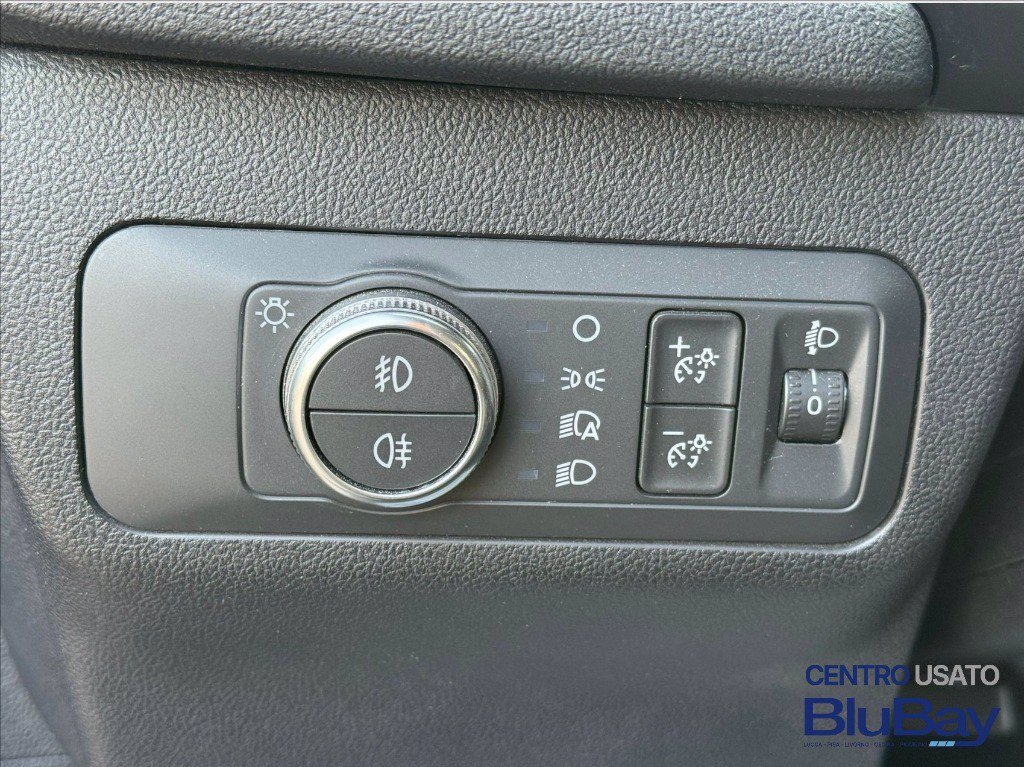 FORD Kuga 1.5 EcoBlue 120 CV 2WD ST-Line