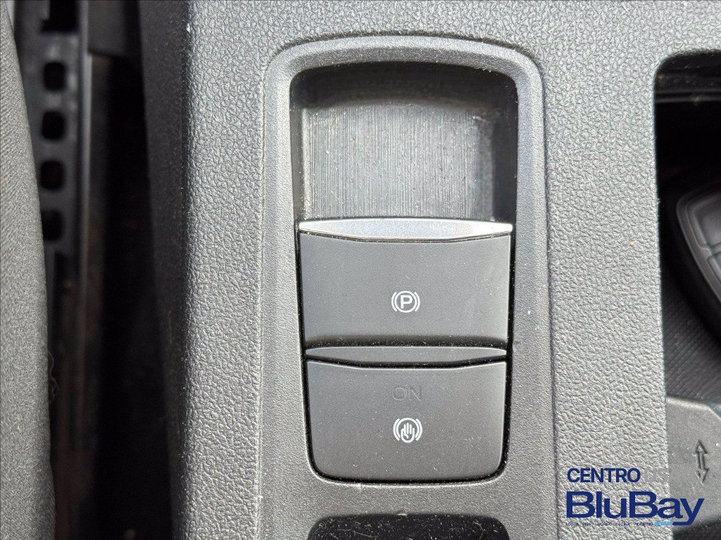 FORD Kuga 1.5 EcoBlue 120 CV 2WD ST-Line