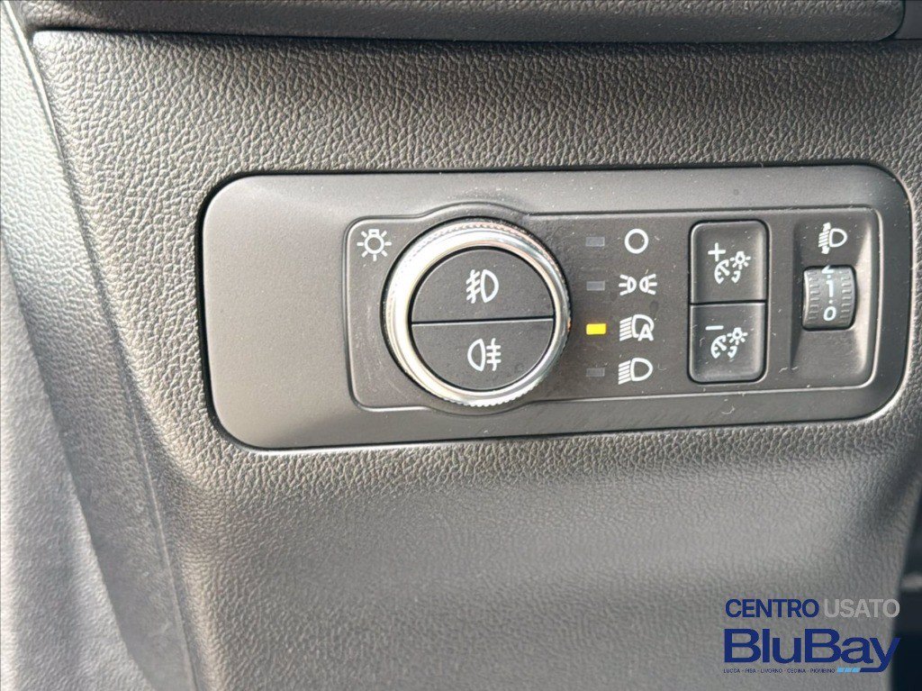 FORD Kuga 1.5 ecoboost st-line 2wd 150cv