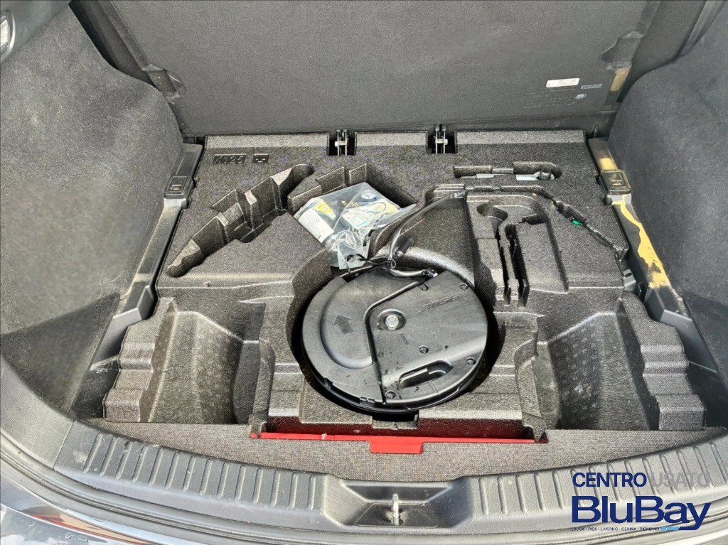 MAZDA CX-5 2.2 Exclusive awd 175cv