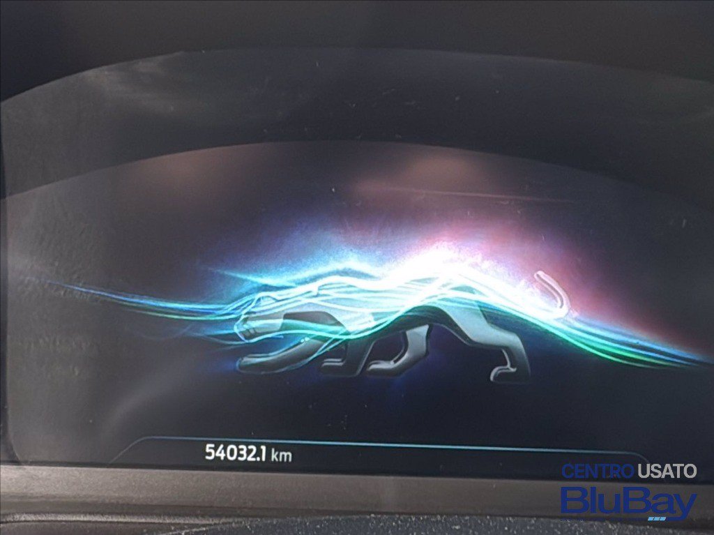 FORD Puma 1.0 ecoboost h st-line x s&s 125cv