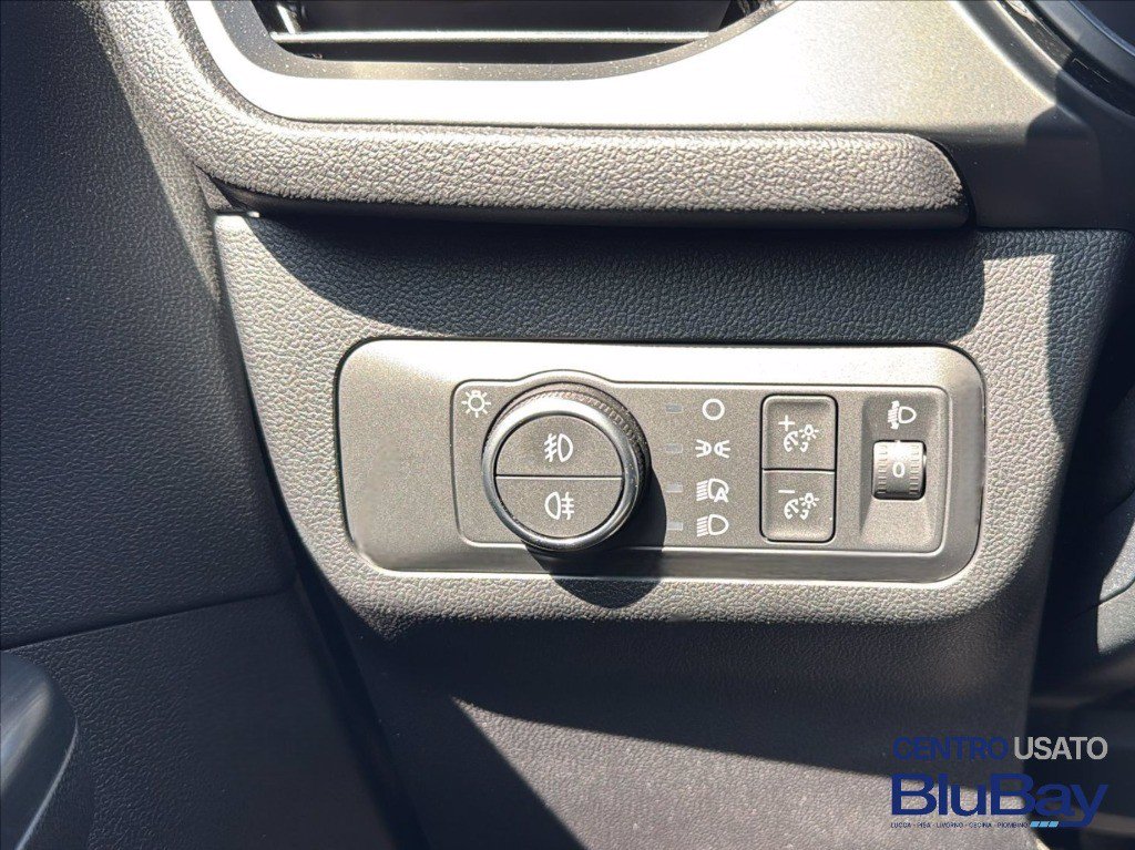 FORD Kuga 1.5 ecoboost st-line 2wd 150cv