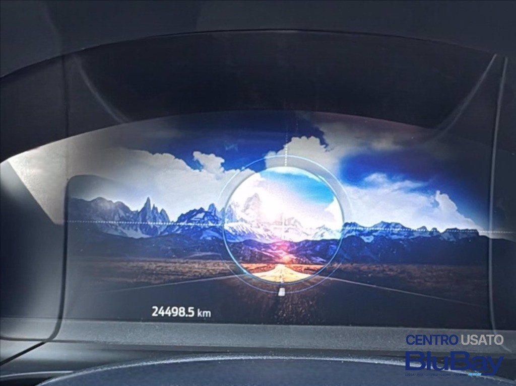 FORD Kuga 1.5 ecoboost st-line 2wd 150cv