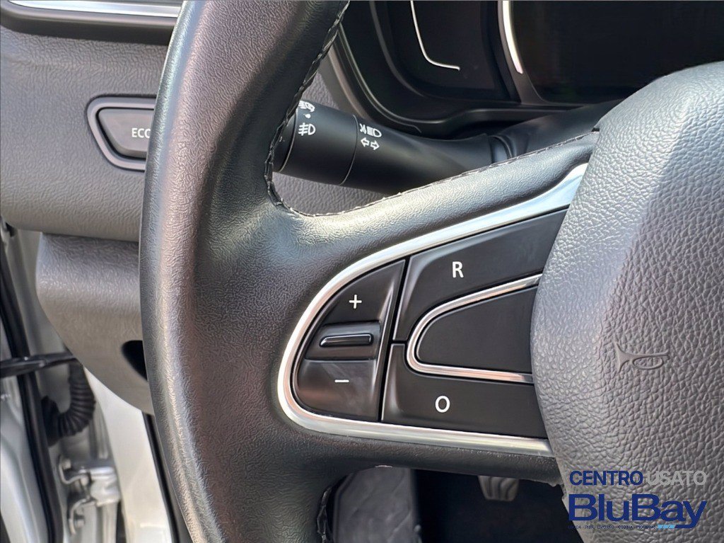 RENAULT Kadjar 1.5 blue dci sport edition 115cv