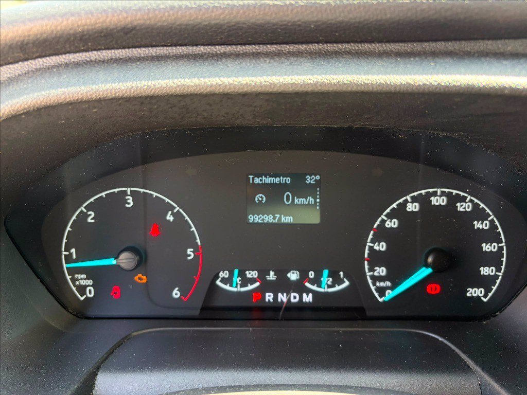 FORD Tourneo Custom 320 2.0 tdci 170cv Titanium L1H1 auto E6.2