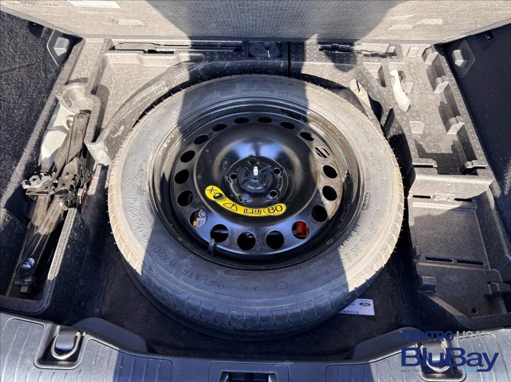 FORD Kuga 2.5 full hybrid ST-Line X Design 2wd 190cv cvt