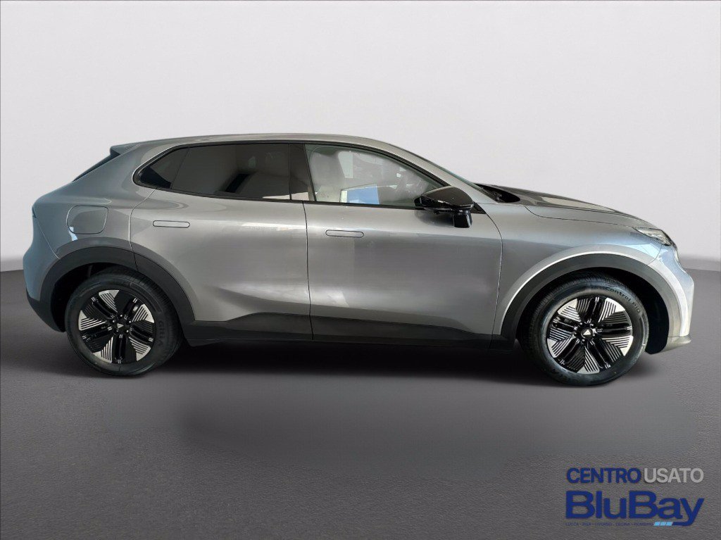 CHANGAN Deepal S05 Pro