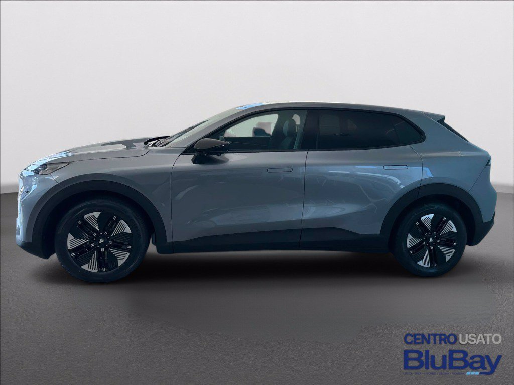 CHANGAN Deepal S05 Pro