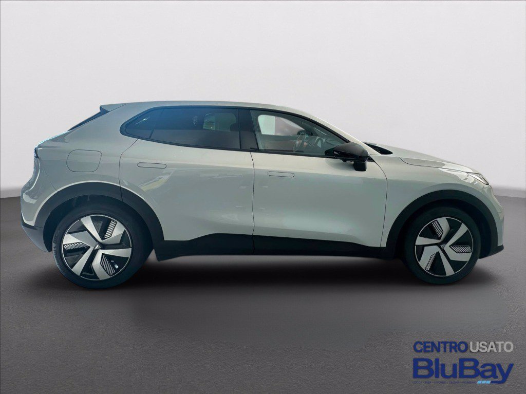 CHANGAN Deepal S05 Max AWD