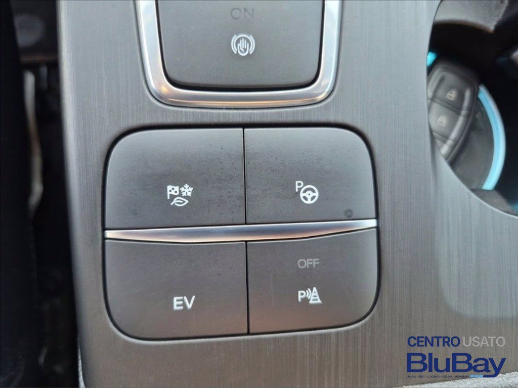 FORD Kuga 2.5 phev ST-Line X Design 2wd 225cv cvt