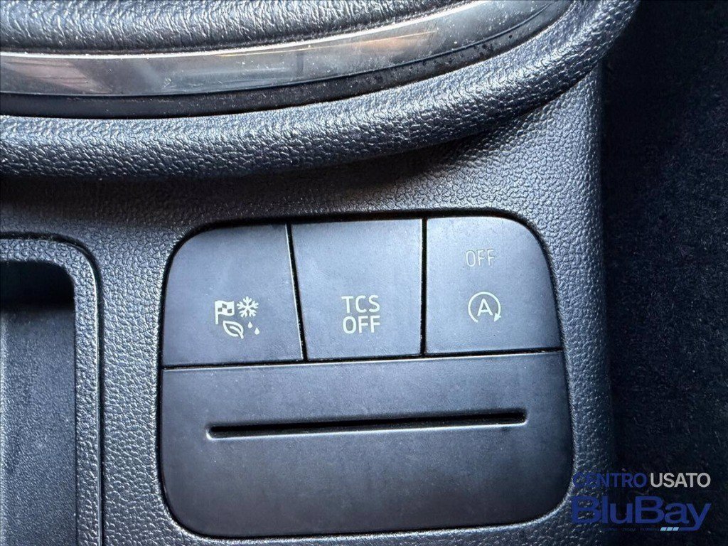FORD Fiesta 5p 1.1 Titanium 75cv