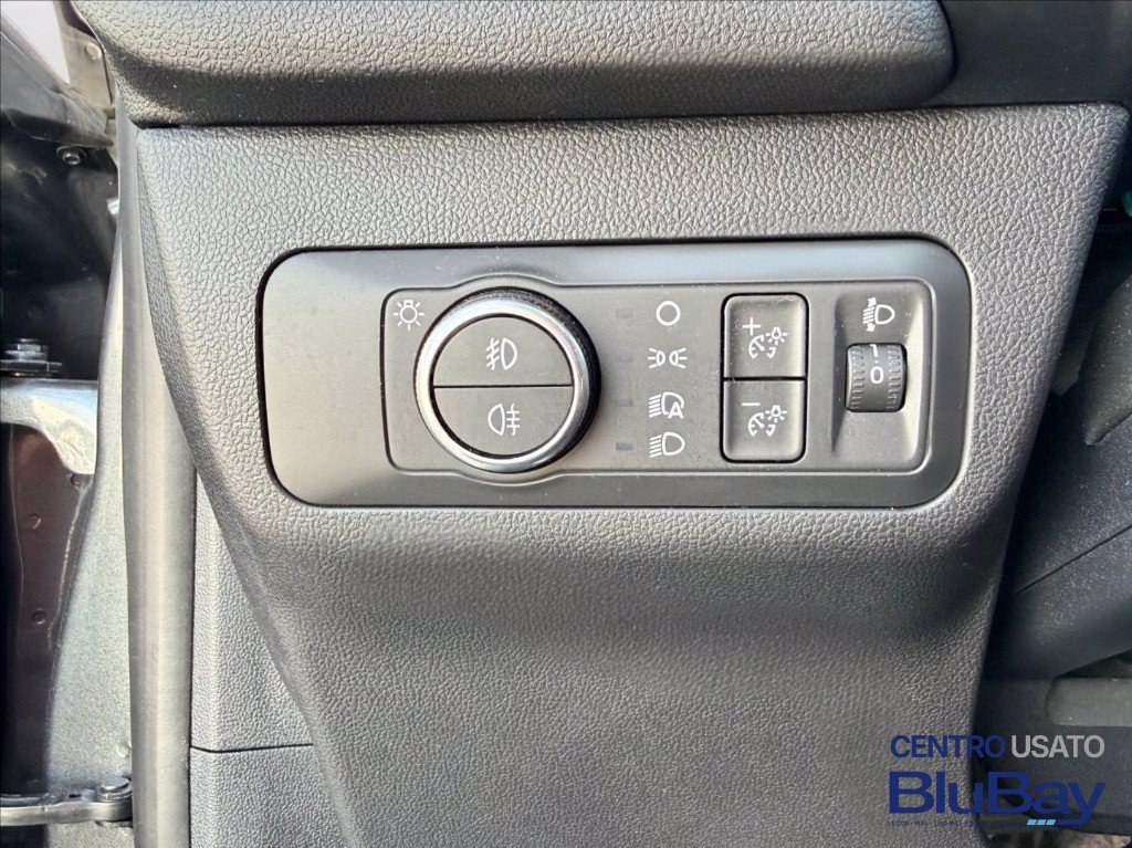 FORD Kuga 1.5 ecoboost ST-Line 2wd 150cv