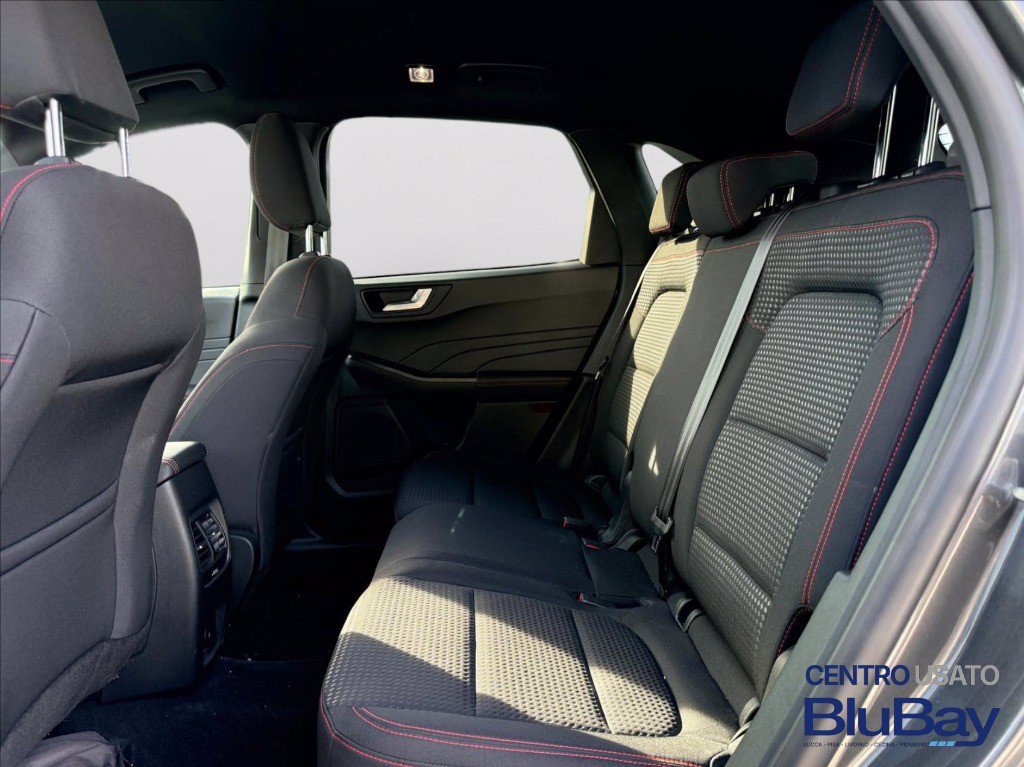 FORD Kuga 1.5 ecoboost ST-Line 2wd 150cv