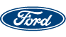 Dealer Name - Concessionaria ufficiale Ford