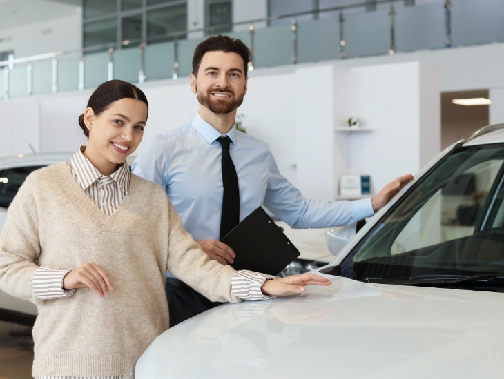 Auto Economiche Sotto 10.000
