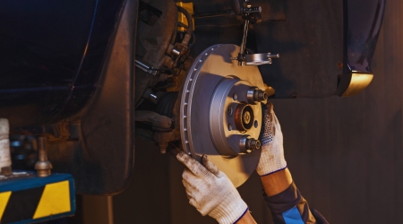 Manutenzione Freni Auto A Lucca Servizi Essenziali Min