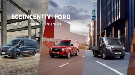 Incentivi Auto 2024 Ultime Notizie Min