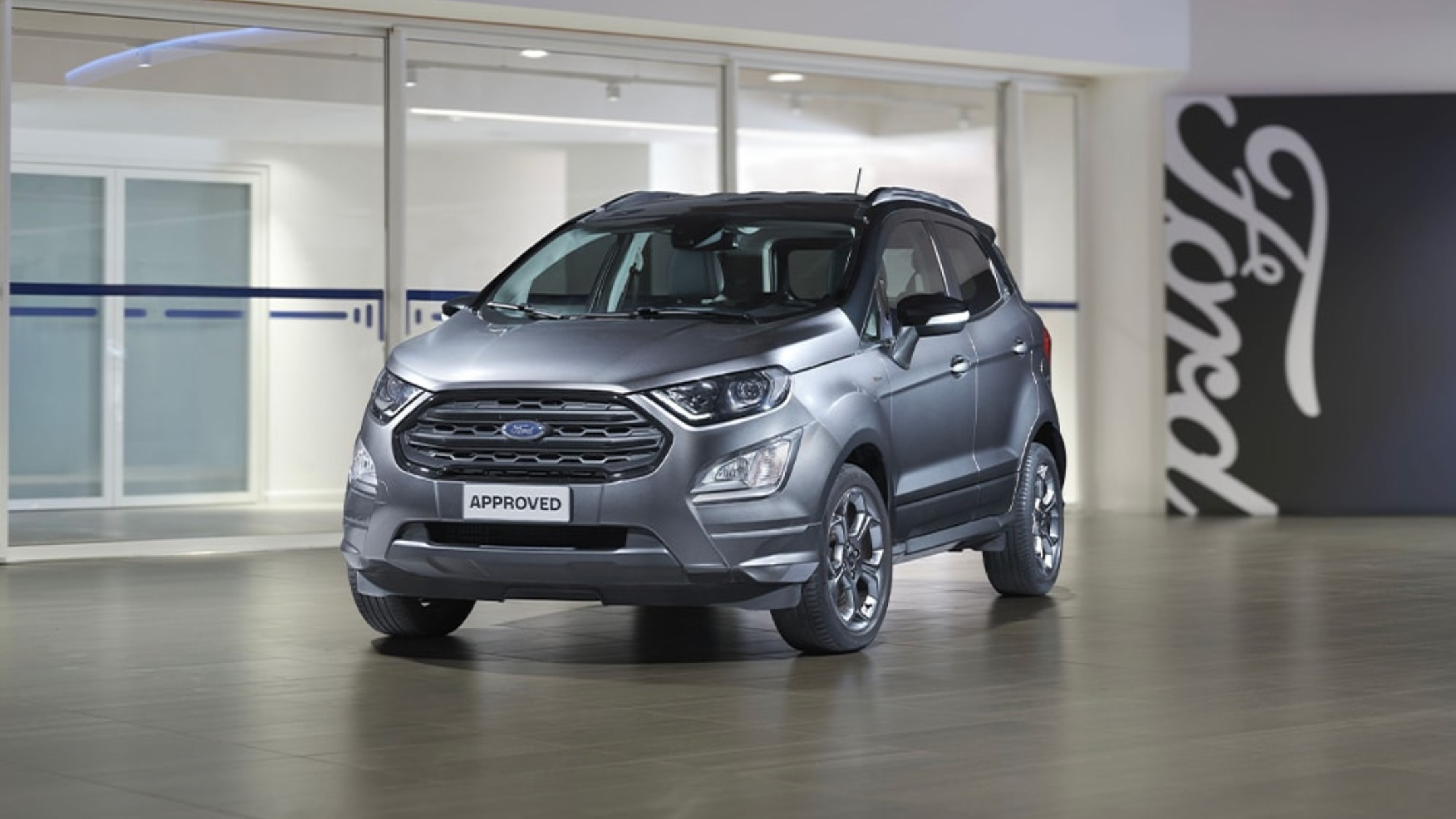 Ecosport 2160X1215