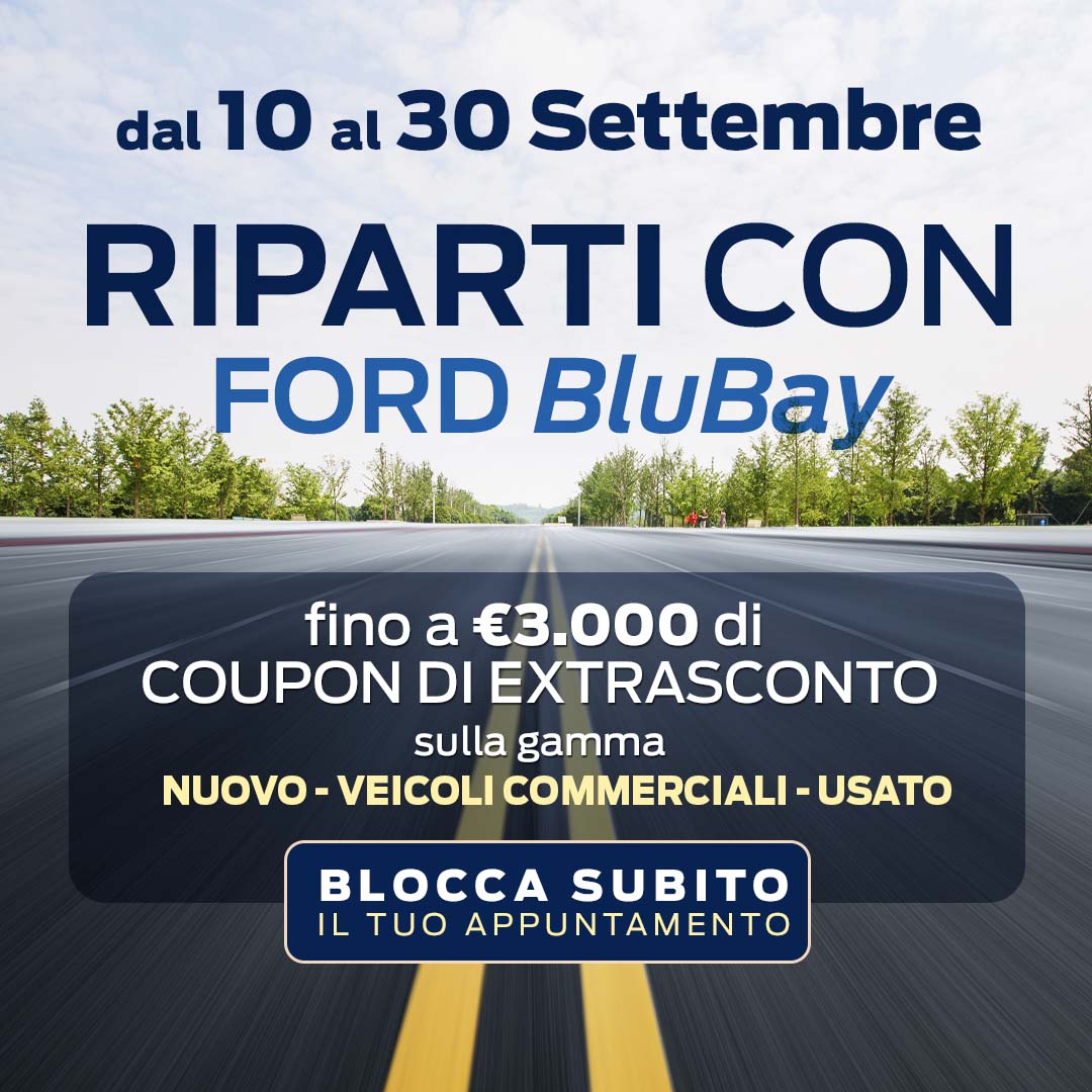 Box Riparti
