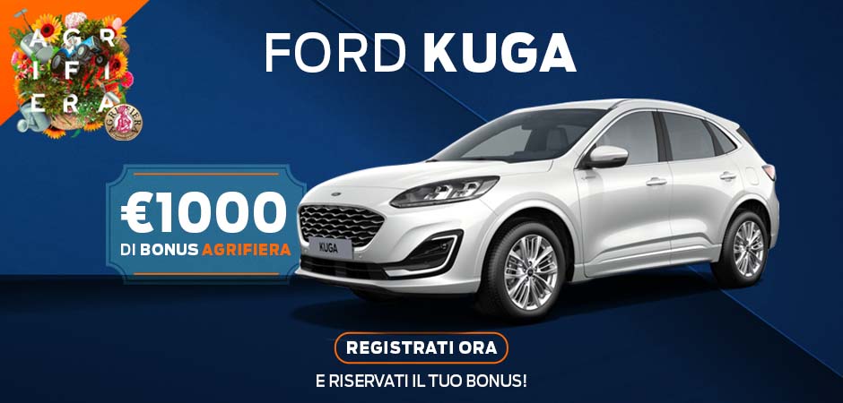 Kuga 940X450