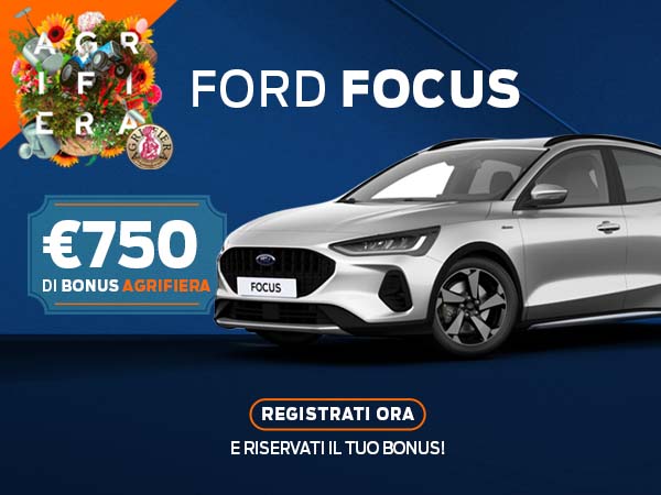 Focus 600X450