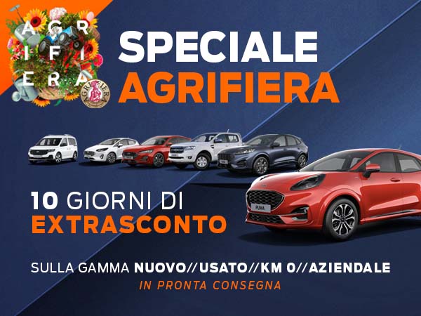Landing Agrifiera24 600X450