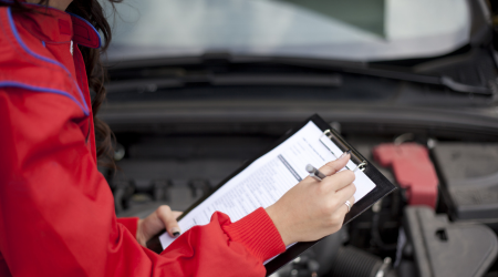 Revisione Auto Novità In Arrivo (2)