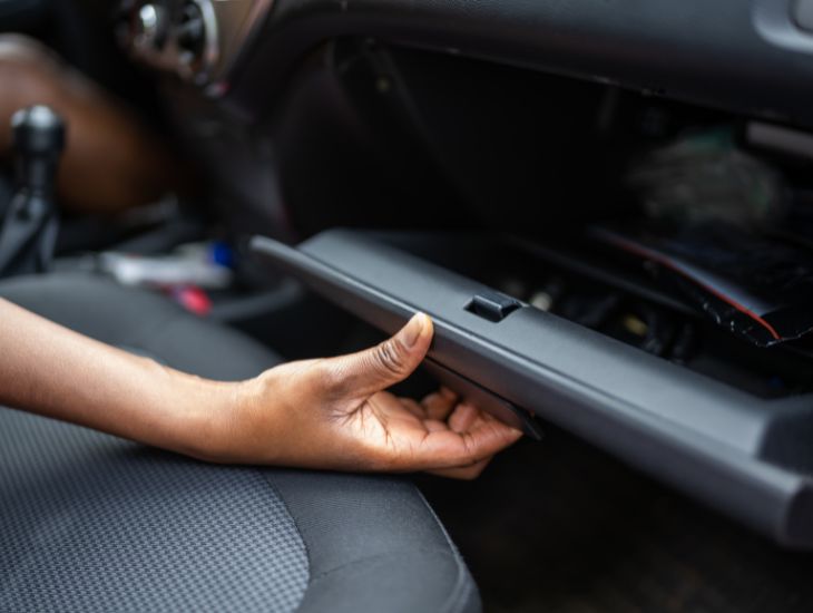 Libretto Auto (1)