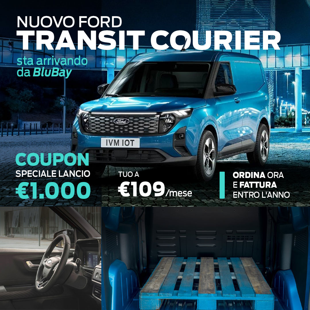 Transit Inserzione Arrivo2 (1)