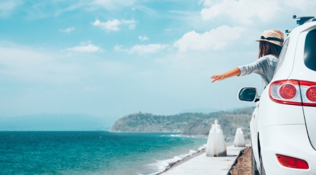 Calcolo Costo Viaggio In Macchina (1)