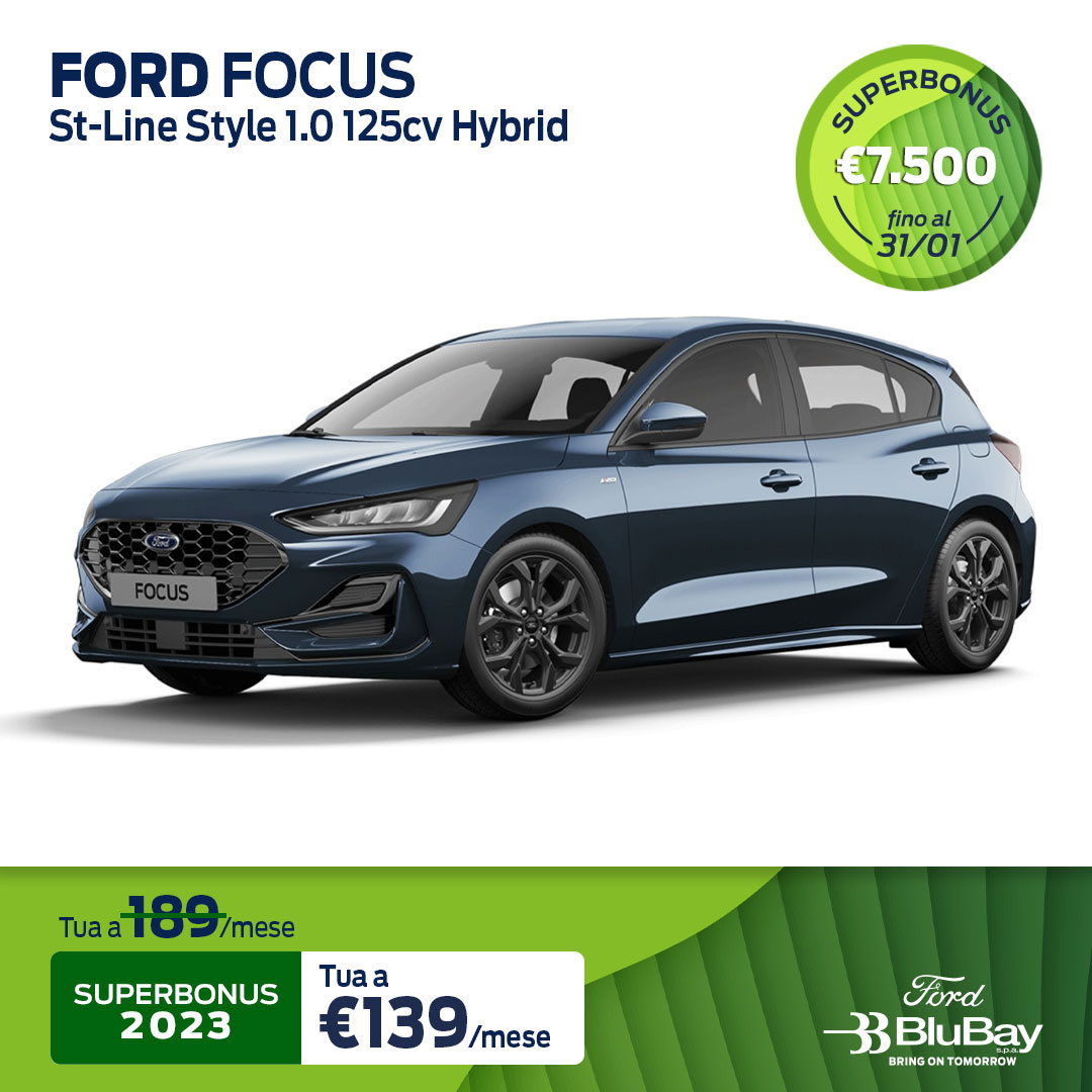1G Focus 139
