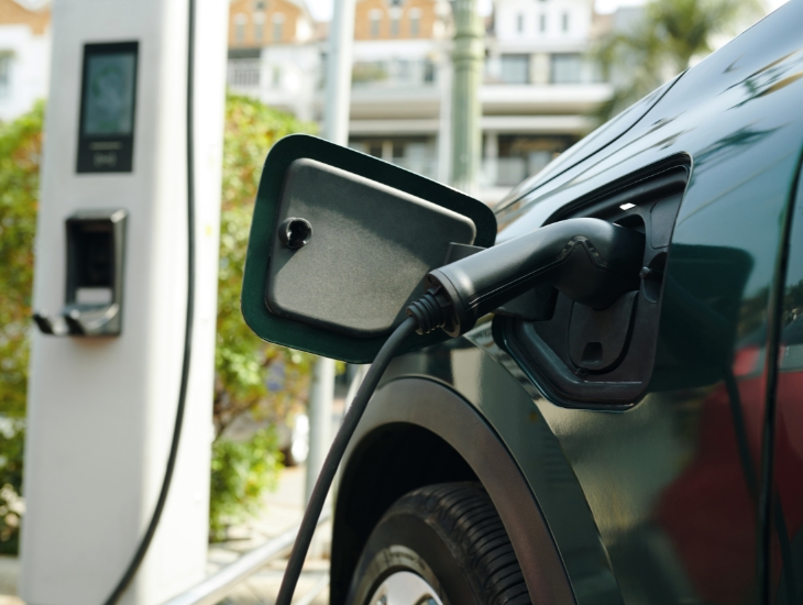 Stop Auto Termiche 2035