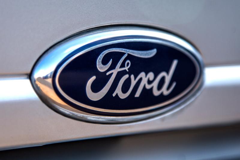 Acquisto Auto Usate Ford Consigli E Informazioni