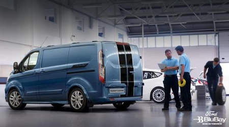 Cosa Devi Sapere Sul Rimborso Revisione Auto Min