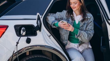 Retrofit GPL E Metano