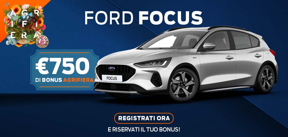 Focus 940X450