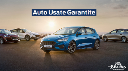 Auto Usate Garantite La Soluzione Perfetta Per La Tua Prossima Auto Min