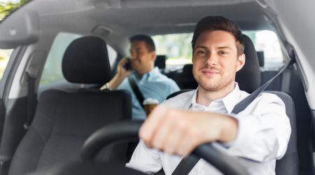 Ogni Quanto Revisione Auto