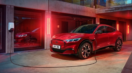 SOSTENIBILITÀ BLUBAY