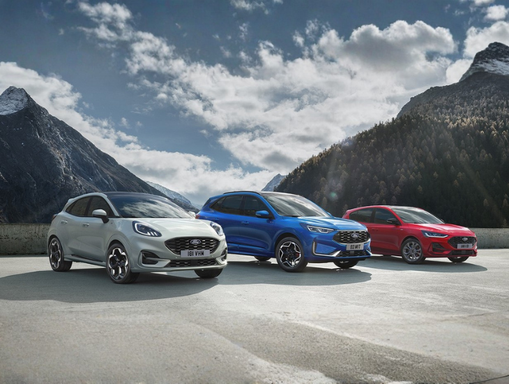 Valore Futuro Garantito