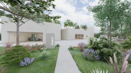 Gamma Nuovo Lucca Anteprime Nazionali E Motorizzazioni Sostenibili Min